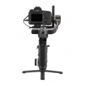 Zhiyun-Tech CRANE 3S