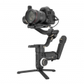 Zhiyun-Tech CRANE 3S