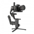 Zhiyun-Tech CRANE 3S