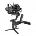 Zhiyun-Tech CRANE 3S