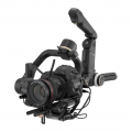 Zhiyun-Tech CRANE 3S