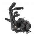 Zhiyun-Tech CRANE 3S