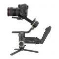 Zhiyun-Tech CRANE 3S