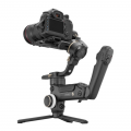 Zhiyun-Tech CRANE 3S
