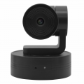 Digitex DGT-U20F Camara PTZ