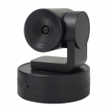 Digitex DGT-U20F Camara PTZ