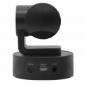 Digitex DGT-U20F Camara PTZ
