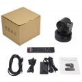 Digitex DGT-U20F Camara PTZ