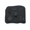 Tourbox Controladora para creadores