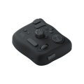 Tourbox Controladora para creadores
