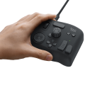 Tourbox Controladora para creadores