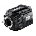 Blackmagic Design URSA Mini Pro 12K