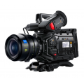Blackmagic Design URSA Mini Pro 12K