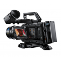 Blackmagic Design URSA Mini Pro 12K