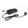 Nanlite cargador para baterias V-mount 26 V
