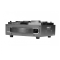 NANLITE CARGADOR DUAL PARA BATERIAS V-MOUNT 26 V