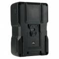 NANLITE BATERÍA V-MOUNT 14.8V 160WH