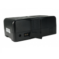 NANLITE BATERÍA V-MOUNT 14.8V 160WH