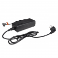 NANLITE CARGADOR PARA BATERIAS V-MOUNT 14.8 V