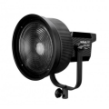 Lente fresnel para Nanlite Forza series