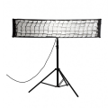 Softbox Strip Nanlite 30 x 140 cm