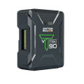 Anton Bauer Titon90 V-Mount