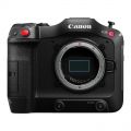 Canon EOS C70 EMEA
