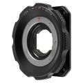 Z CAM MFT MOUNT PARA E2-M4