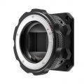 Z-CAM EF MOUNT PARA E2 E2/M4 S6/F6/F8
