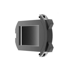 FILTRO Z CAM E-ND PARA E2 E2 / M4 S6 / F6 / F8 (EF & PL)