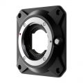 Z-CAM MFT MOUNT PARA E2 S6
