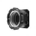 Z-CAM E2 PL MOUNT PARA E2 E2/M4 S6, F6, F8