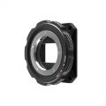MONTURA Z CAM M PARA E2 E2 / M4 S6 / F6 / F8