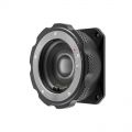 Z-CAM MONTURA TURBO MOUNT