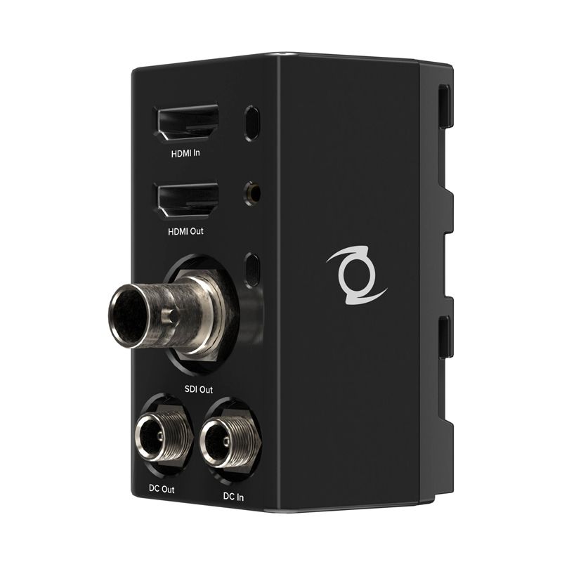 Z CAM HDMI-SDI CONVERTER-CONVERSORES -Apodax