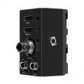 Z CAM HDMI-SDI CONVERTER
