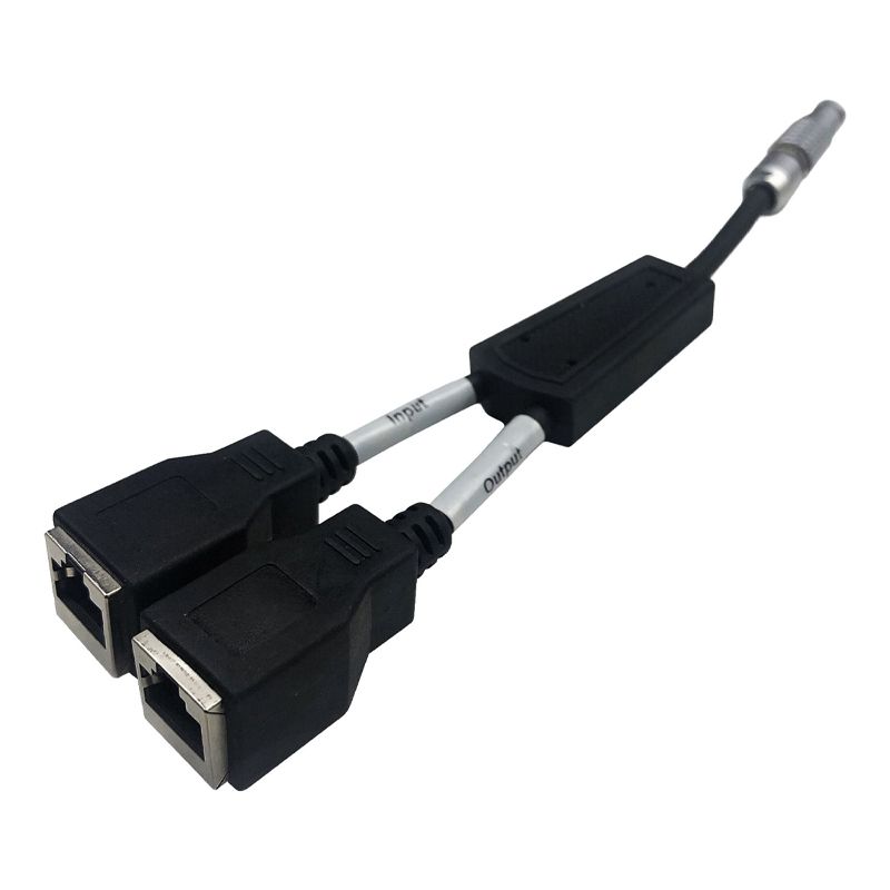 Z CAMERA E2 SYNC CABLE-CABLES-Apodax