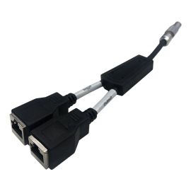 Z CAMERA E2 SYNC CABLE