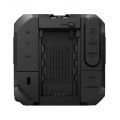 PANASONIC DC-BGH1E BOX CAMERA
