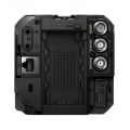 PANASONIC DC-BGH1E BOX CAMERA