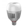 APUTURE ACCENT B7C RGBWW LIGHT BULB