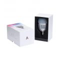 APUTURE ACCENT B7C RGBWW LIGHT BULB