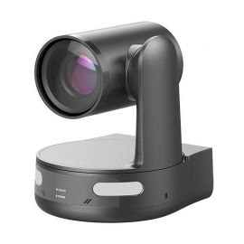 Minrray Ultra HD 4K PTZ 12x