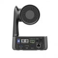 Minrray Ultra HD 4K PTZ 12x