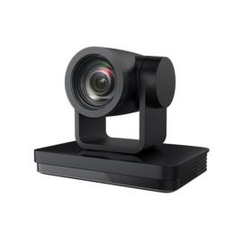 Minrray Ultra HD 4K PTZ 5x