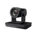 MINRRAY UV420B