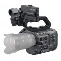 Sony FX& Full frame