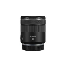 Canon RF 85 mm f:2 MACRO IS STM