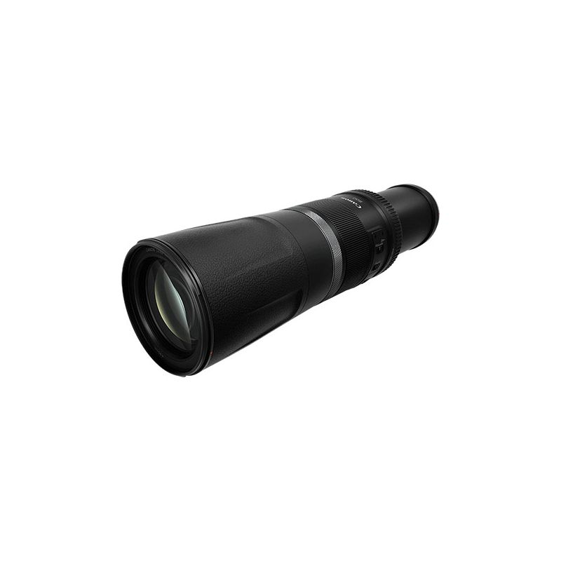 Canon RF 800 mm f:11 IS STM-Canon RF-Apodax