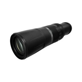 Canon RF 800 mm f:11 IS STM